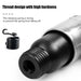 Powerful-air-driven-mechanism-for-efficient-performance