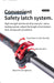 Adjustable Carbon Fiber Hiking Sticks ideal for challenging outdoor adventures