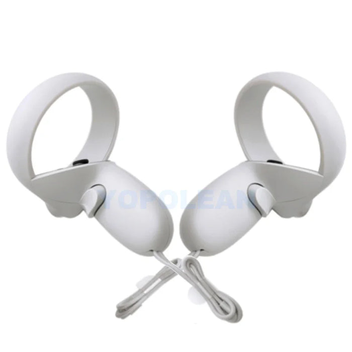 New Left VR Controller for Oculus Quest 2 Headset