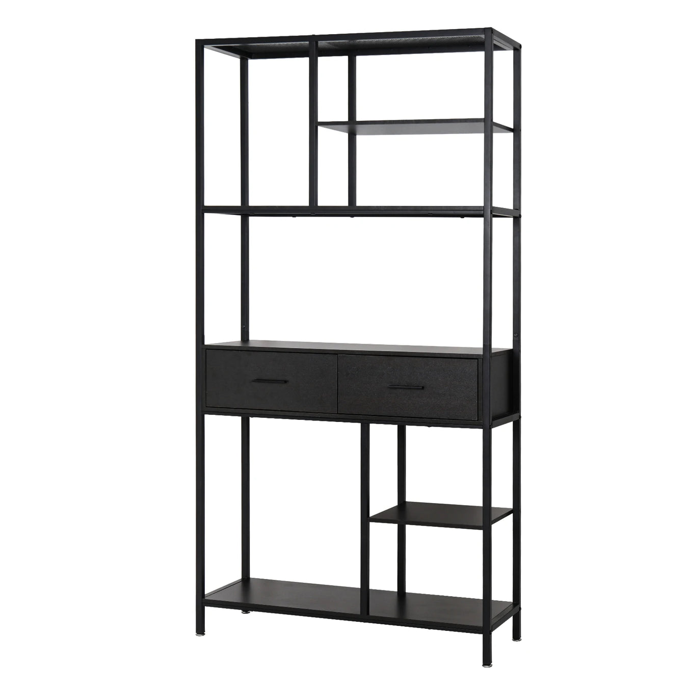 Storage & Organization