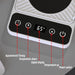 High-Quality-ABS-Plastic-and-Durable-Metal-Heating-Plate-for-Safety-and-Long-Term-Use