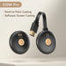 Wireless HDMI transmitter and receiver extender G10W Pro for seamless connectivity