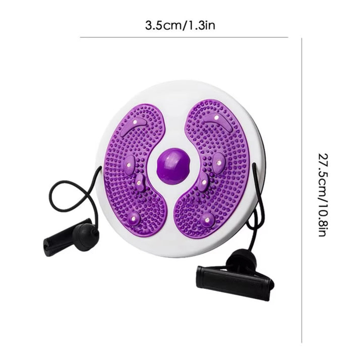 Portable & Convenient: Perfect for use at home, the office, or on the go