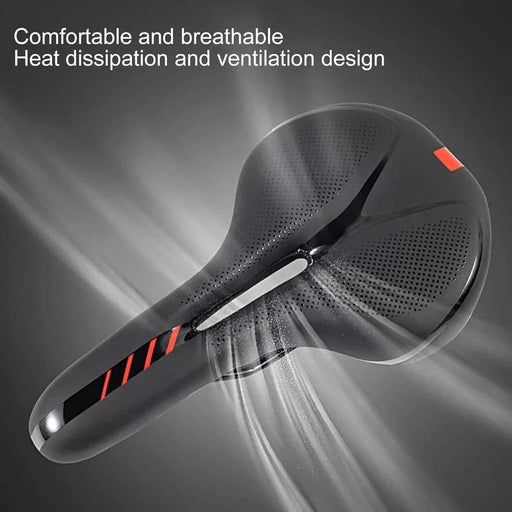 Eco-Friendly, Impact-Resistant Cushion for Long-Lasting Comfort