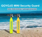 mini-scuba-tank-green-05l-oxygen-cylinder-for-diving-universal-use-suitable-for-both-beginners-and-experienced-divers