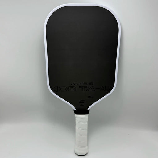 T700 Carbon Fiber Surface for durability and precision