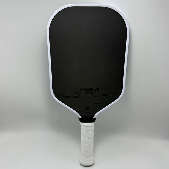 T700 Carbon Fiber Surface for durability and precision