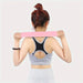 Infinity Shaped Resistance Rope for effective resistance targeting various muscle groups