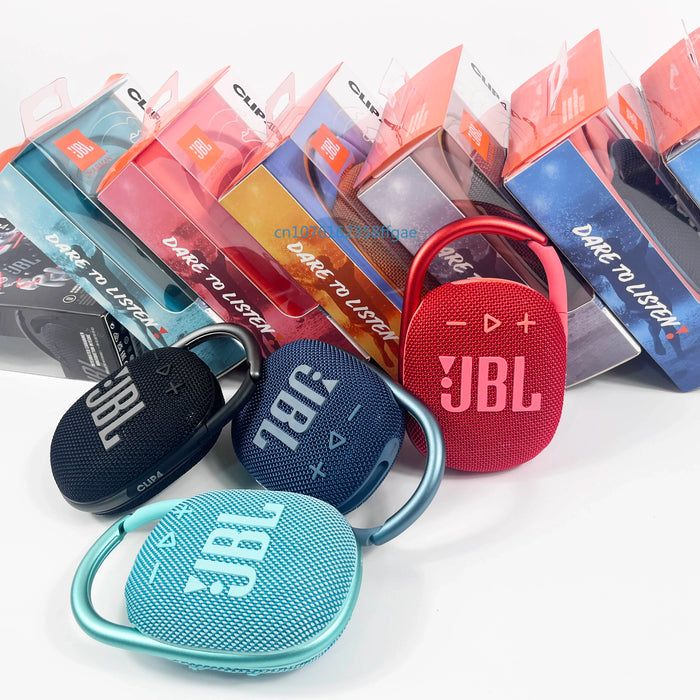 Bluetooth 51 connectivity for stable wireless streaming and active noise cancellation