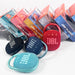  Active-noise-cancellation-51-bluetooth-version-ip67-rated-waterproof-2-ohm-impedance-AAC-codecs-AUX-input-200-299W-power-input