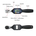 Digital-Torque-Wrench-Dual-Direction-Operation-Clockwise-Counterclockwise