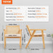 Stylish and Practical Dining Chair for a Comfortable Dining Experience