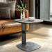 Versatile and Durable Table for Living Room, Bedroom, or Lounge