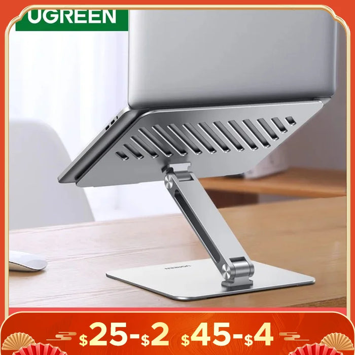 Full Aluminum Alloy Material: Durable, stable, and resistant to deformation and corrosion