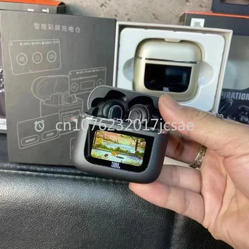 Portable-Bluetooth-Speaker-with-Stable-and-Efficient-Wireless-Connection