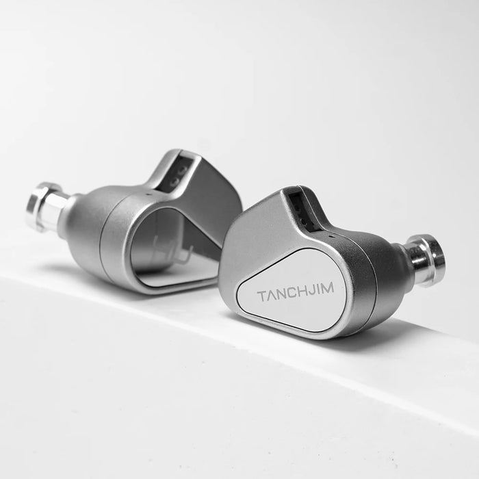 Adjustable Wireless Gaming Earphones with Dynamic Sound