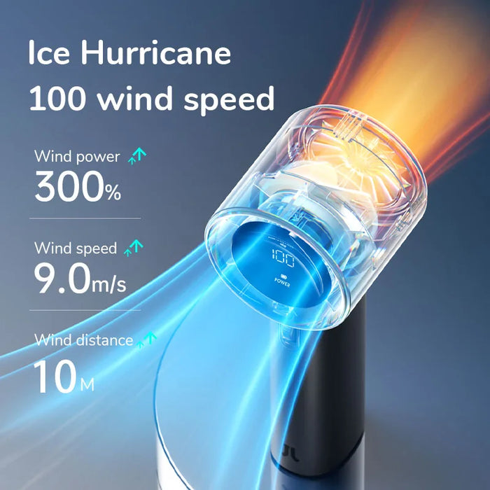 Adjustable-scroll-switch-for-custom-wind-settings