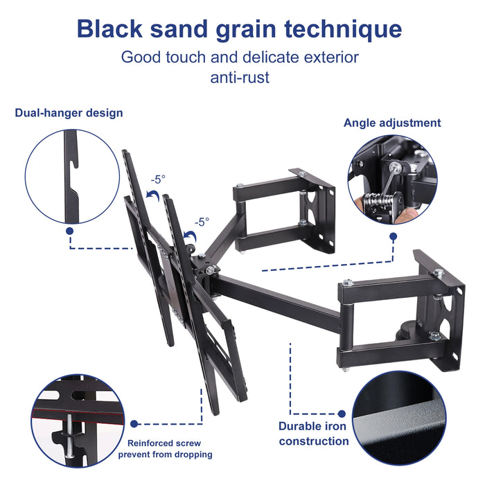 Durable Iron Material for Long-lasting Strength and Durability