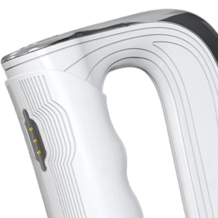 Electric-Fascia-Massager-USB-Rechargeable