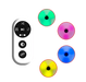 4-Piece-Agility-Training-Lights-with-Remote-Control-Set-for-Reaction-Time-and-Fitness-Training