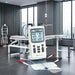 Device-offering-TENS-EMS-Interferential-Current-IF-and-Russian-Stimulation-RUSS-modes
