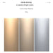 Chandelier Suitable for 5-10 Square Meter Lighting Areas