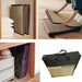 Multi-Use Floor Mat, Sleeping Surface, or Decorative Element