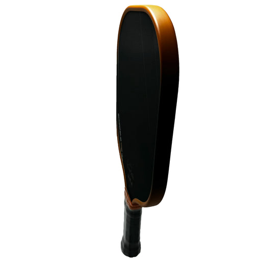 High-quality Toray T700 Carbon Fiber Surface provides precision, spin, and durability