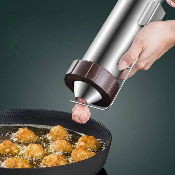 Versatile tool for home and commercial use in small kitchens
