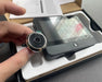 Smart WiFi Door Viewer with Night Vision and 128GB TF Card Storage
