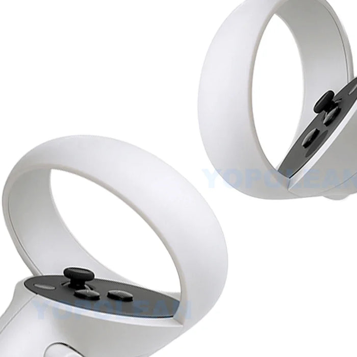 New Left VR Controller for Oculus Quest 2 Headset