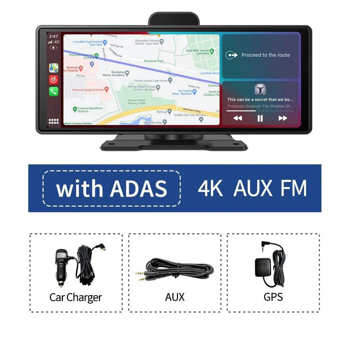 26-cm-dash-cam-with-WiFi-Bluetooth-and-up-to-128GB-memory-support