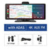 26-cm-dash-cam-with-WiFi-Bluetooth-and-up-to-128GB-memory-support