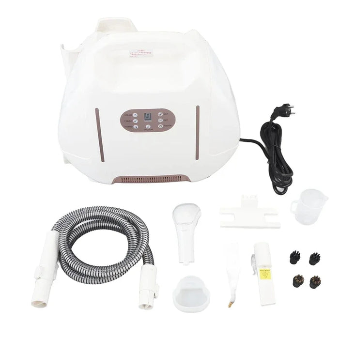 Portable Carpet Cleaner For Sofa, Car, Kitchen
