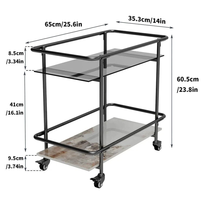 Durable-Metal-Tempered-Glass-and-Sintered-Stone-Materials