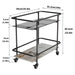 Durable-Metal-Tempered-Glass-and-Sintered-Stone-Materials
