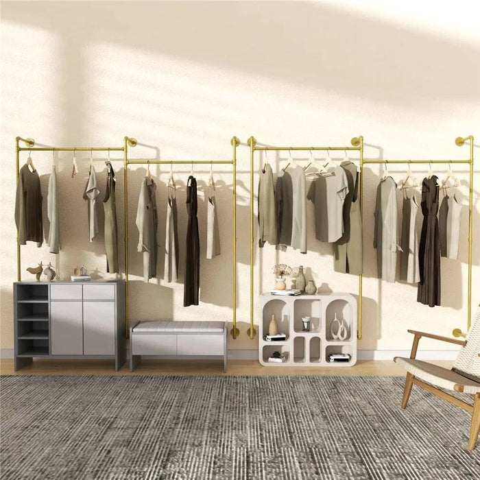 Specifications include material, color, weight capacity, and product dimensions