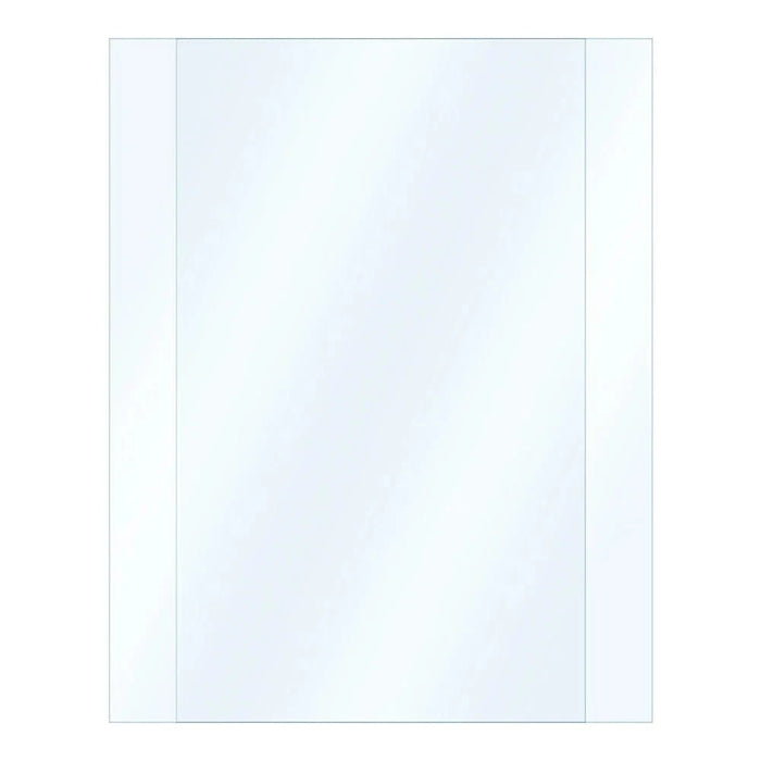Offers improved durability and transparency compared to traditional FEP films
