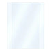 Offers improved durability and transparency compared to traditional FEP films