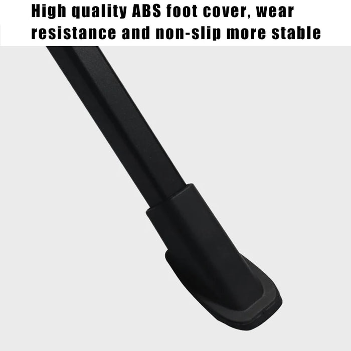 Outdoor Picnic Chair, 360° Swivel, Foldable, Lightweight