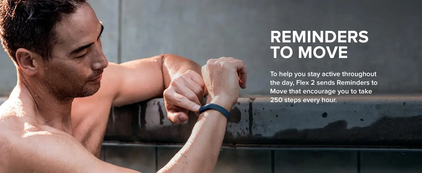 Rose red waterproof Bluetooth smart fitness tracker with sleep monitoring feature