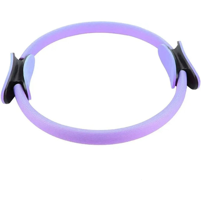 Ideal tool for home or on-the-go workouts, adding versatility and efficiency