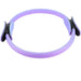 Ideal tool for home or on-the-go workouts, adding versatility and efficiency
