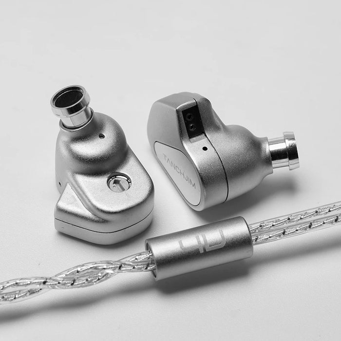 Adjustable Wireless Gaming Earphones with Dynamic Sound