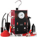Car Smoke Leak Detector EVAP Tester for Pipe Leakage Diagnosis
