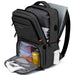 Spacious Capacity to Store Plenty of Snacks, Drinks, and Meals