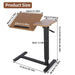 Dimensions: 755 cm (L) x 408 cm (W) x 97 cm (H) for versatile use