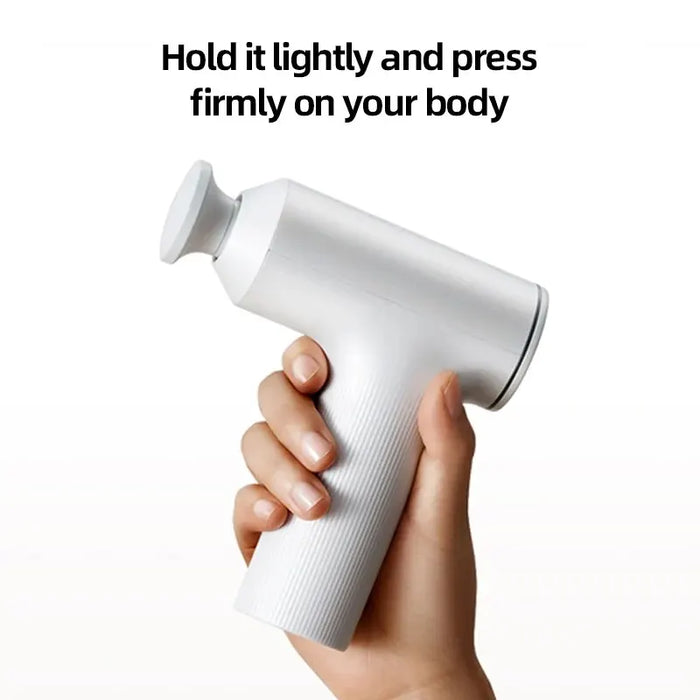 Lightweight-Portable-Muscle-Massage-Gun