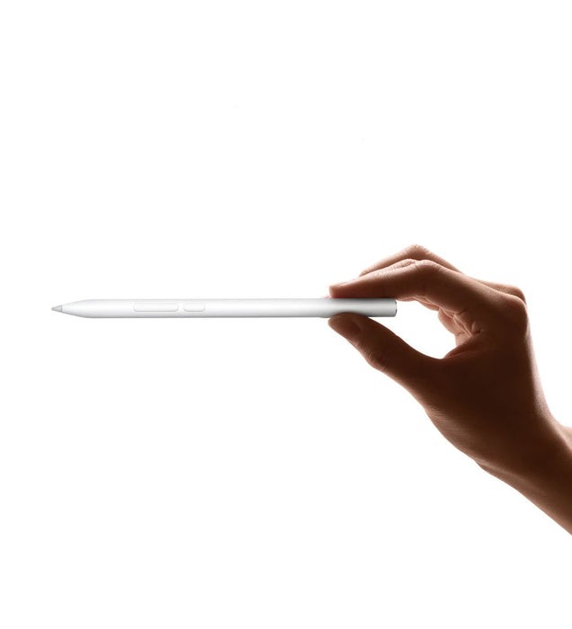 Stylus Pen for Xiaomi Pad 6S Pro 12.4 & Pad 6 Max 14