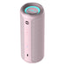 Built-in microphone for taking calls effortlessly